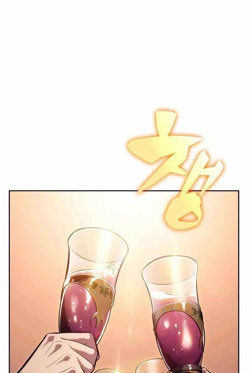 Người Chơi Mới Cấp Tối Đa Chapter 82 - Trang 4