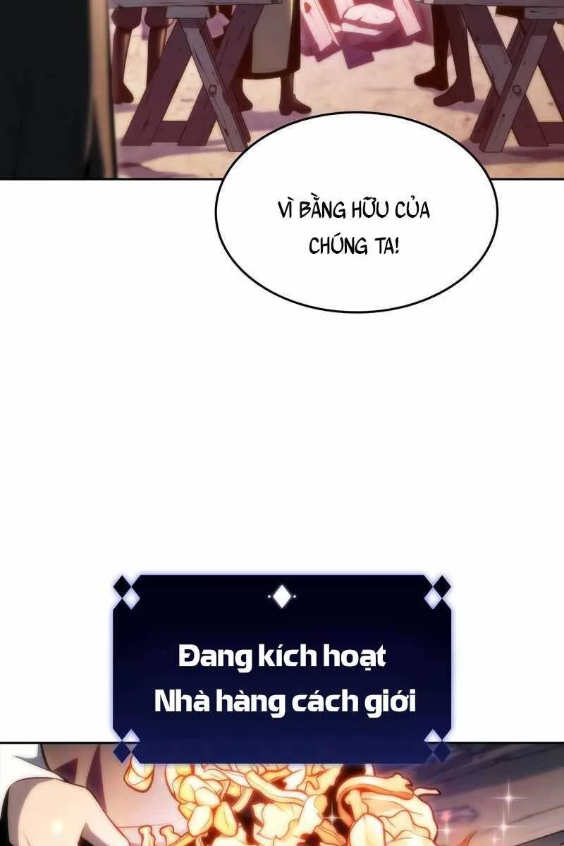 Người Chơi Mới Cấp Tối Đa Chapter 82 - Trang 4