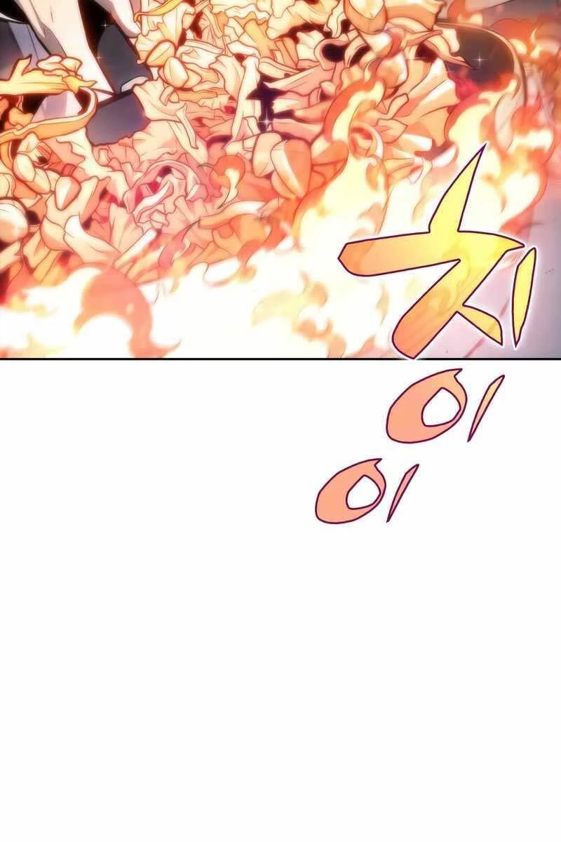 Người Chơi Mới Cấp Tối Đa Chapter 82 - Trang 4