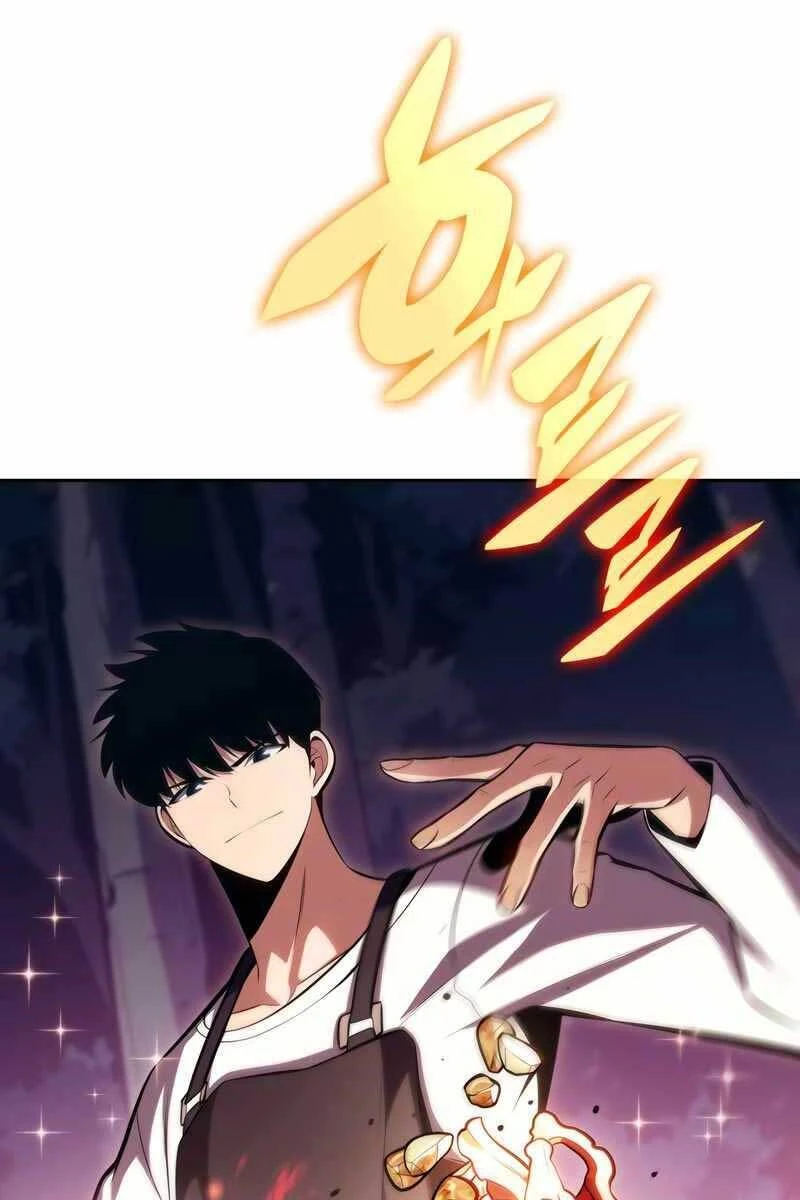 Người Chơi Mới Cấp Tối Đa Chapter 82 - Trang 4