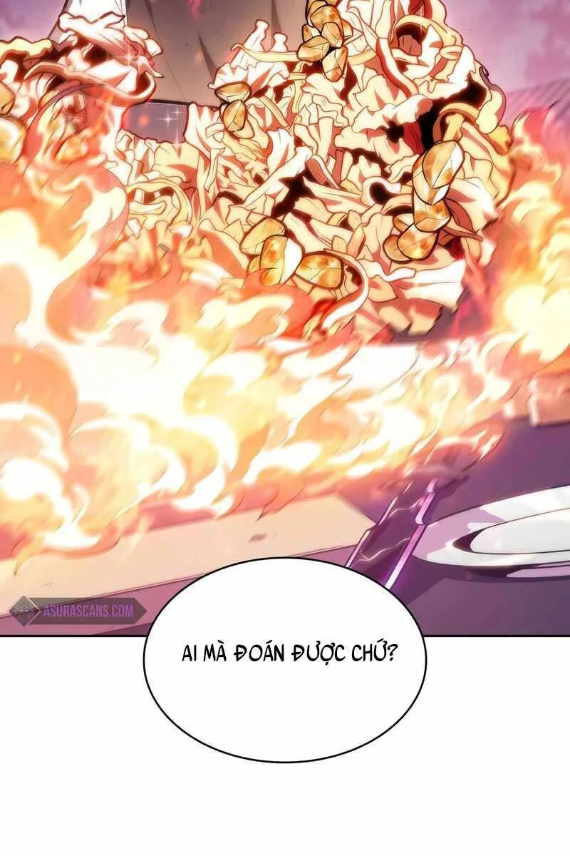 Người Chơi Mới Cấp Tối Đa Chapter 82 - Trang 4