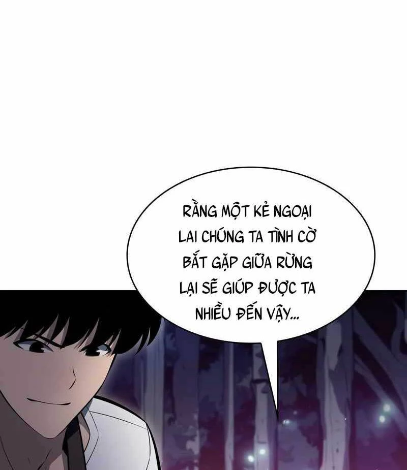 Người Chơi Mới Cấp Tối Đa Chapter 82 - Trang 4