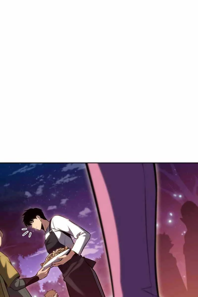 Người Chơi Mới Cấp Tối Đa Chapter 82 - Trang 4