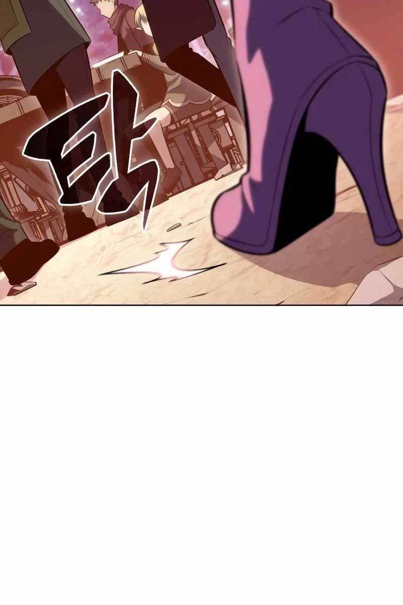 Người Chơi Mới Cấp Tối Đa Chapter 82 - Trang 4