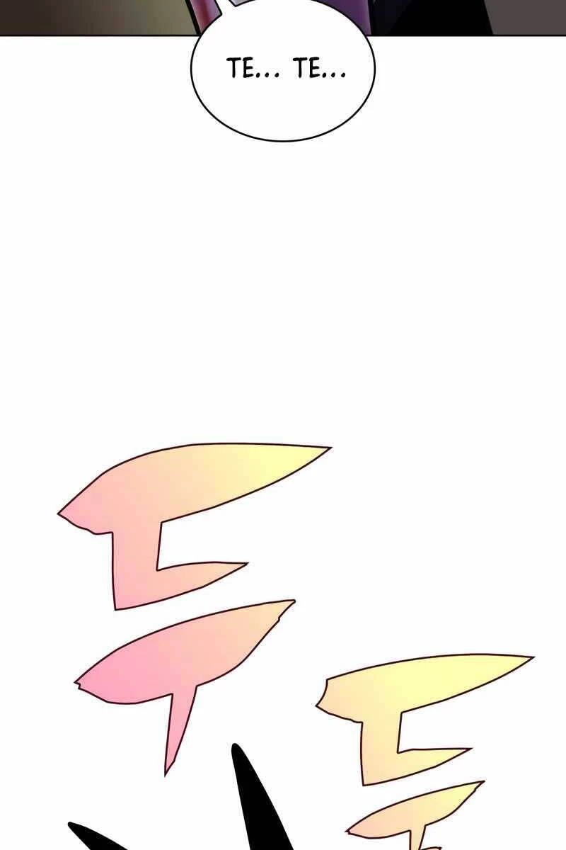 Người Chơi Mới Cấp Tối Đa Chapter 82 - Trang 4