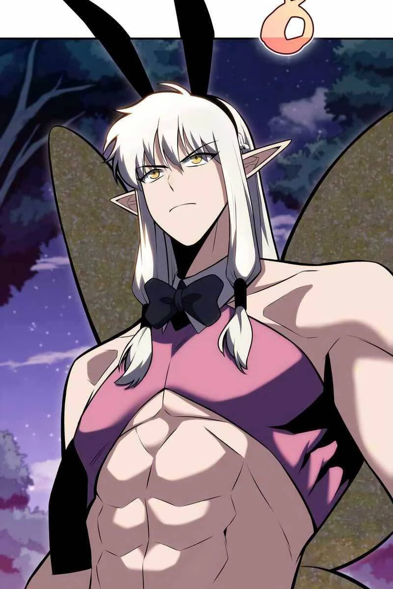 Người Chơi Mới Cấp Tối Đa Chapter 82 - Trang 4