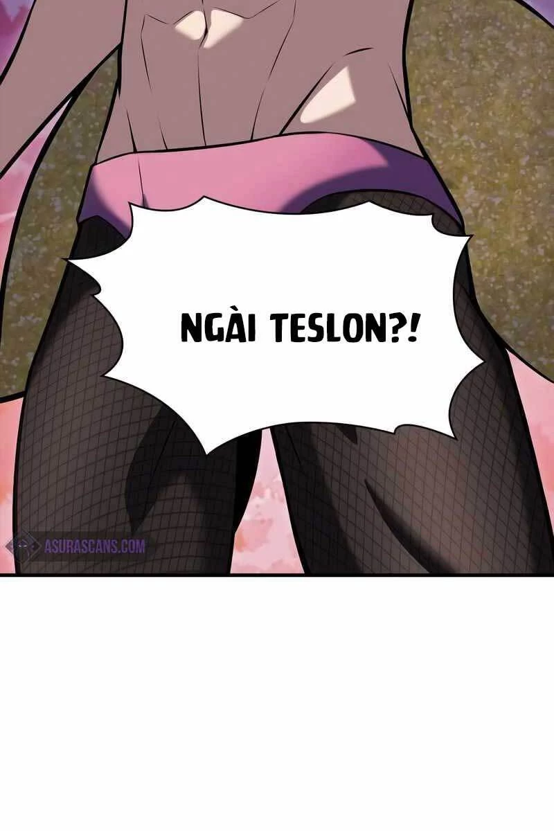 Người Chơi Mới Cấp Tối Đa Chapter 82 - Trang 4