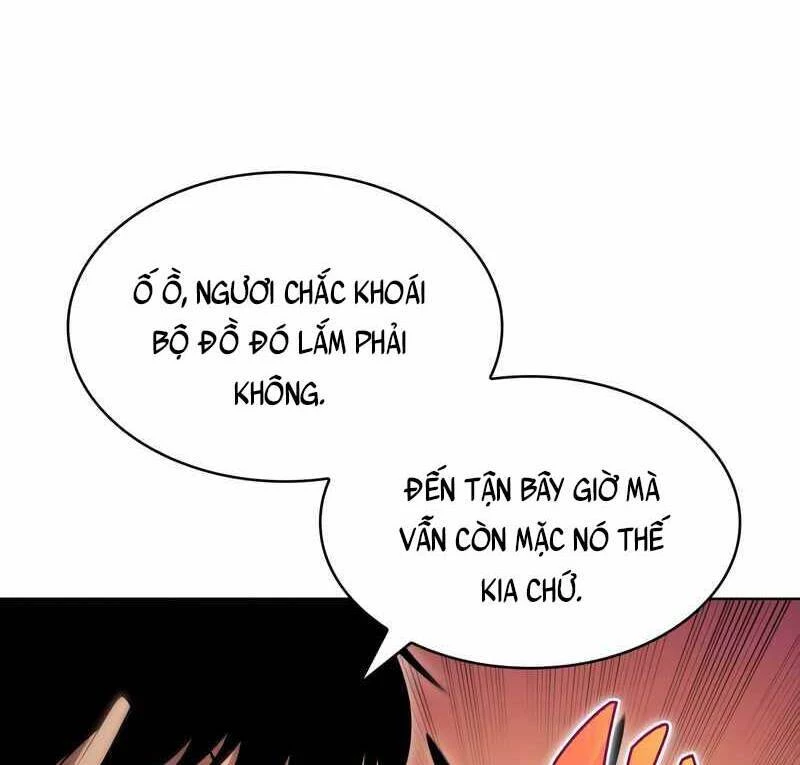 Người Chơi Mới Cấp Tối Đa Chapter 82 - Trang 4