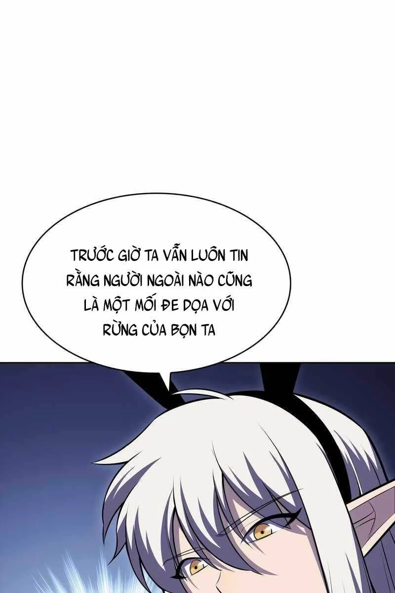 Người Chơi Mới Cấp Tối Đa Chapter 82 - Trang 4