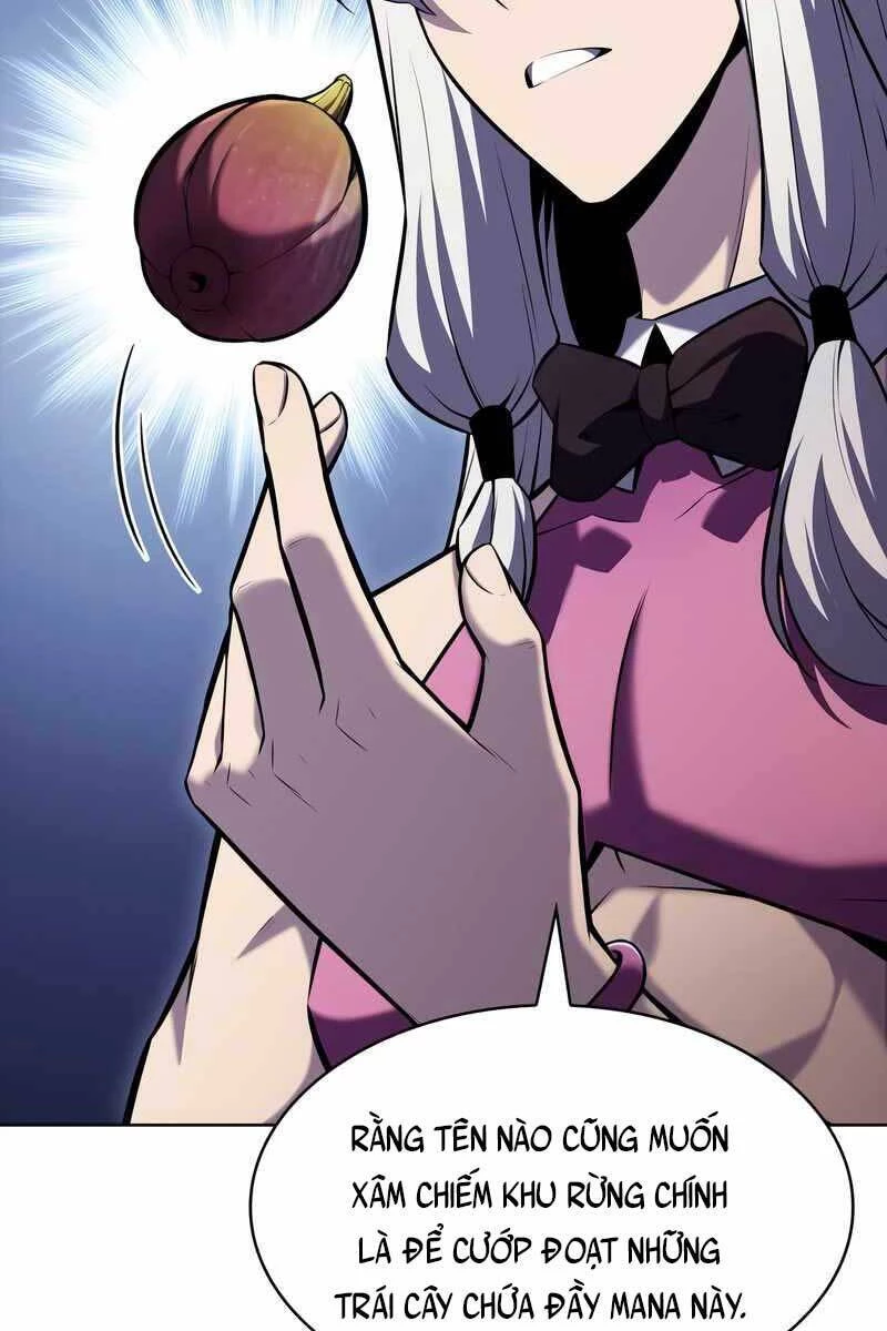 Người Chơi Mới Cấp Tối Đa Chapter 82 - Trang 4