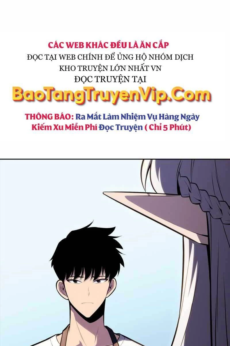 Người Chơi Mới Cấp Tối Đa Chapter 82 - Trang 4