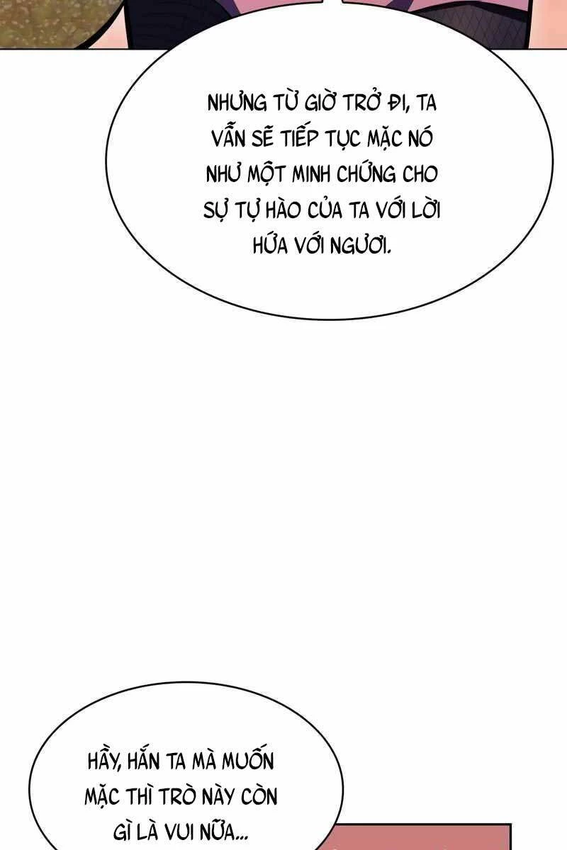 Người Chơi Mới Cấp Tối Đa Chapter 82 - Trang 4