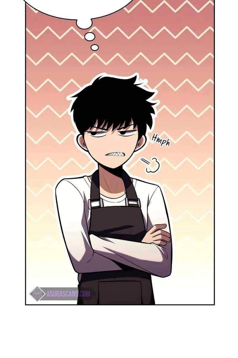 Người Chơi Mới Cấp Tối Đa Chapter 82 - Trang 4