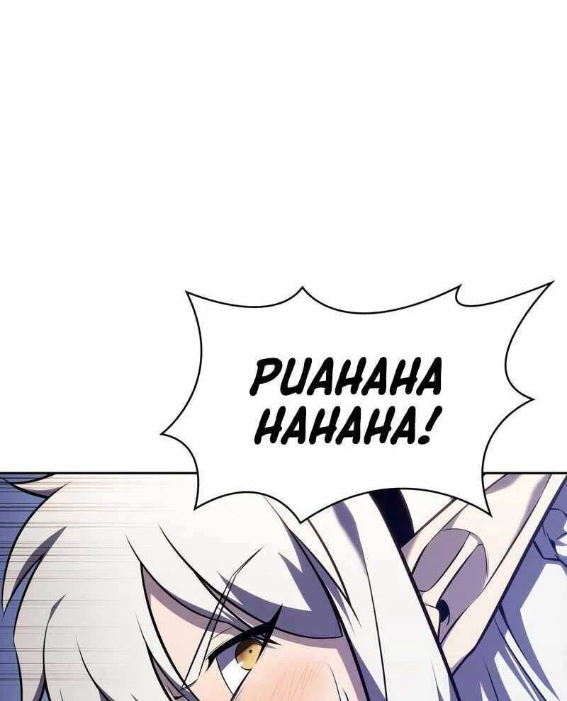 Người Chơi Mới Cấp Tối Đa Chapter 82 - Trang 4