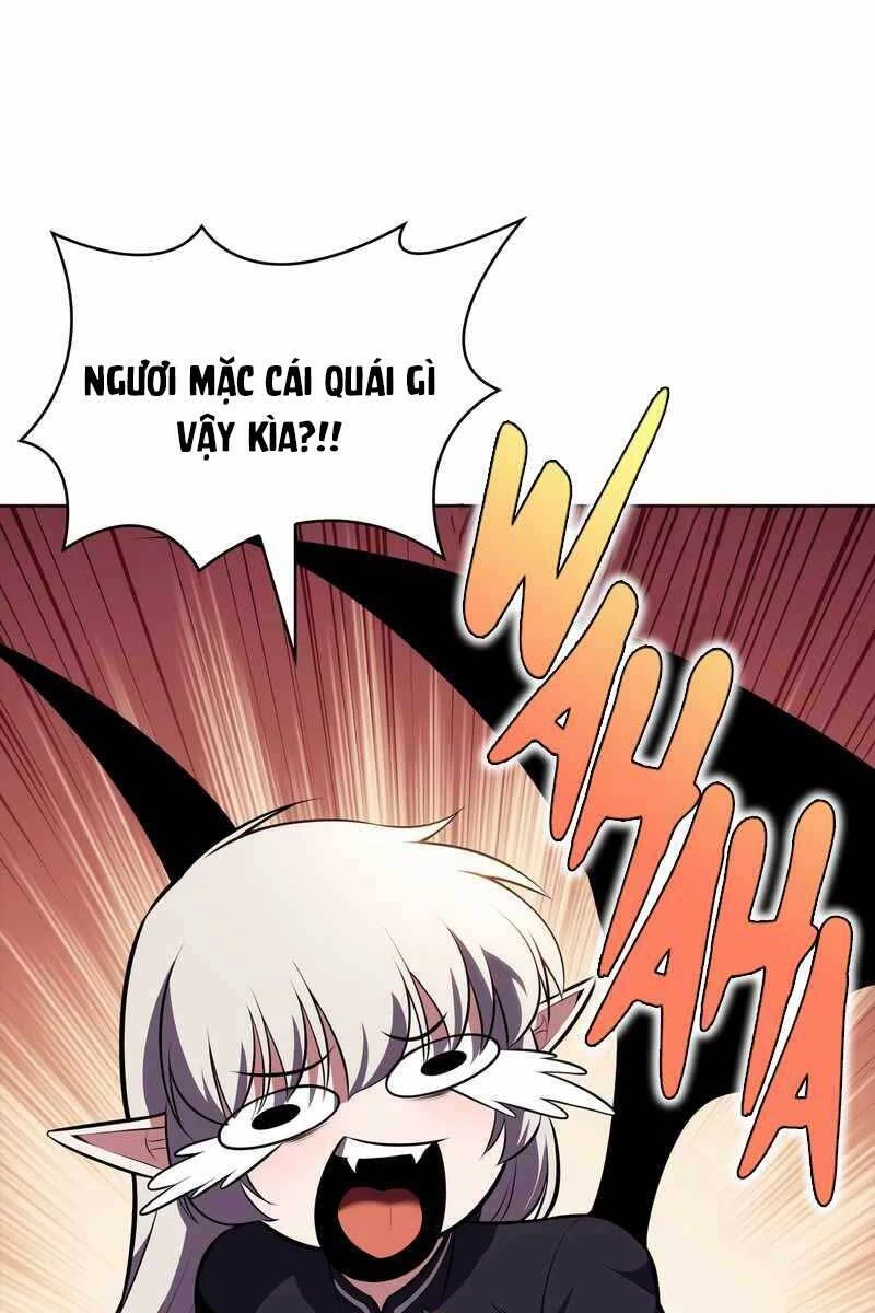 Người Chơi Mới Cấp Tối Đa Chapter 82 - Trang 4