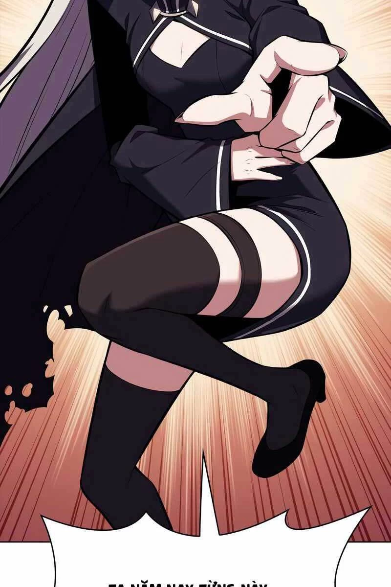 Người Chơi Mới Cấp Tối Đa Chapter 82 - Trang 4