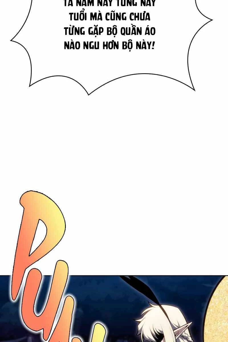 Người Chơi Mới Cấp Tối Đa Chapter 82 - Trang 4