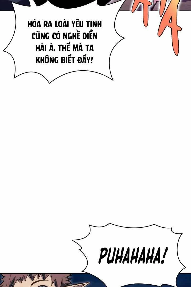 Người Chơi Mới Cấp Tối Đa Chapter 82 - Trang 4