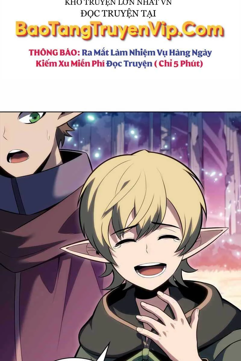 Người Chơi Mới Cấp Tối Đa Chapter 82 - Trang 4