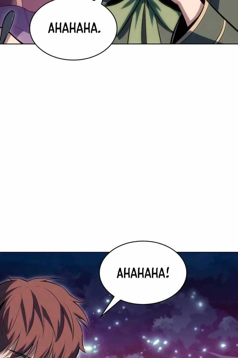 Người Chơi Mới Cấp Tối Đa Chapter 82 - Trang 4