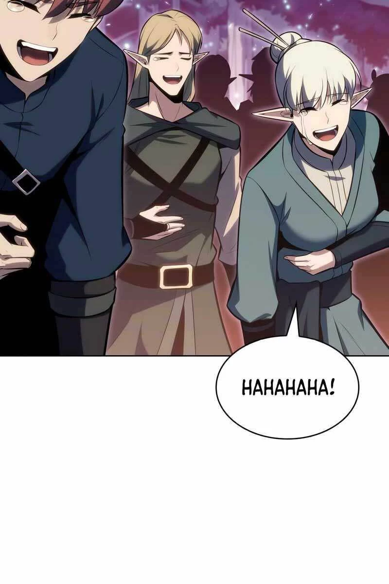 Người Chơi Mới Cấp Tối Đa Chapter 82 - Trang 4