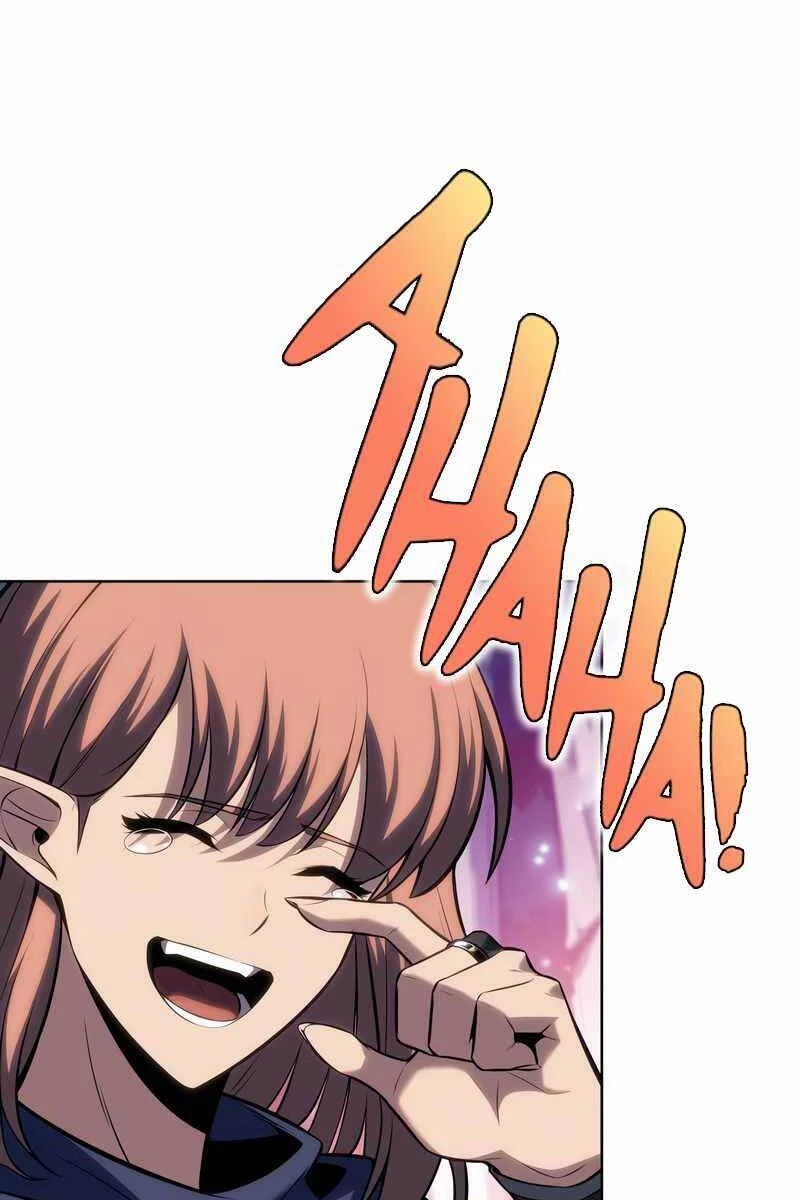 Người Chơi Mới Cấp Tối Đa Chapter 82 - Trang 4