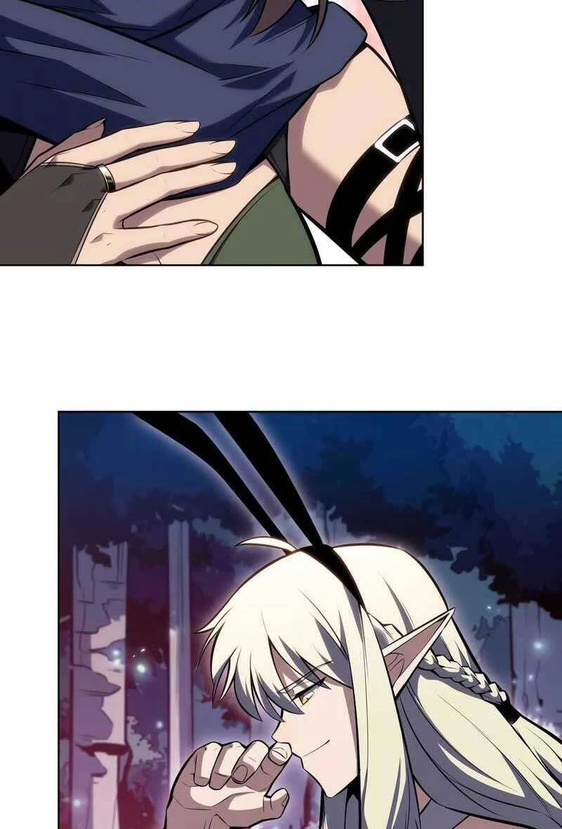 Người Chơi Mới Cấp Tối Đa Chapter 82 - Trang 4