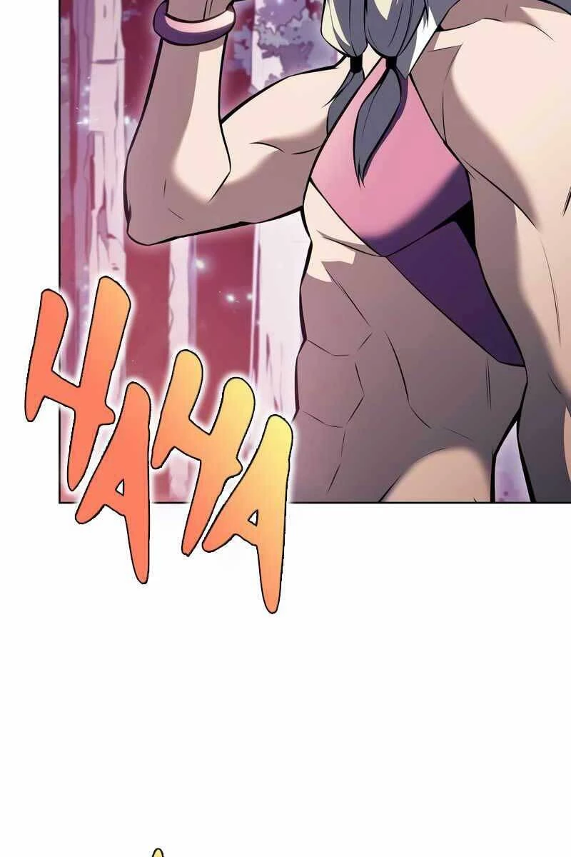 Người Chơi Mới Cấp Tối Đa Chapter 82 - Trang 4