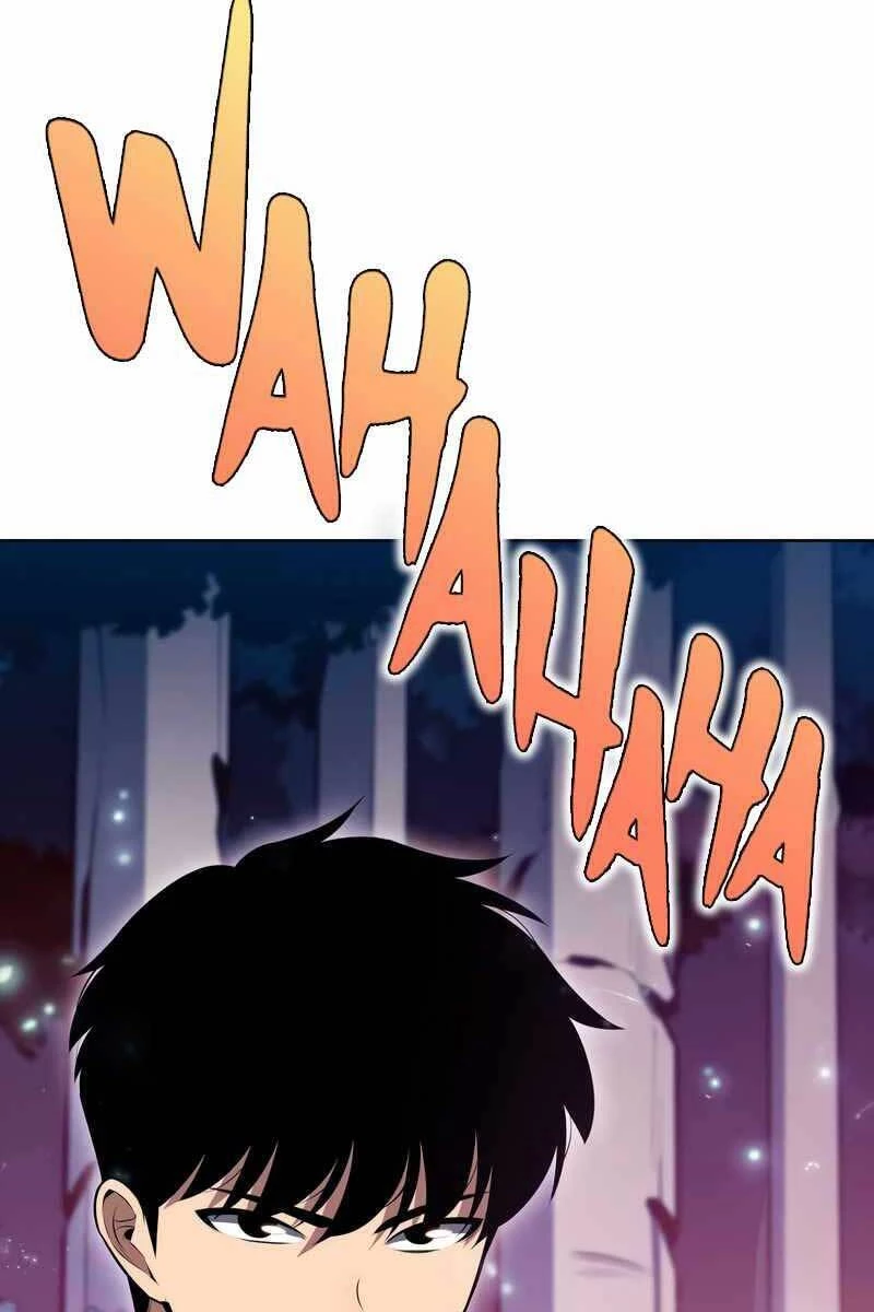 Người Chơi Mới Cấp Tối Đa Chapter 82 - Trang 4