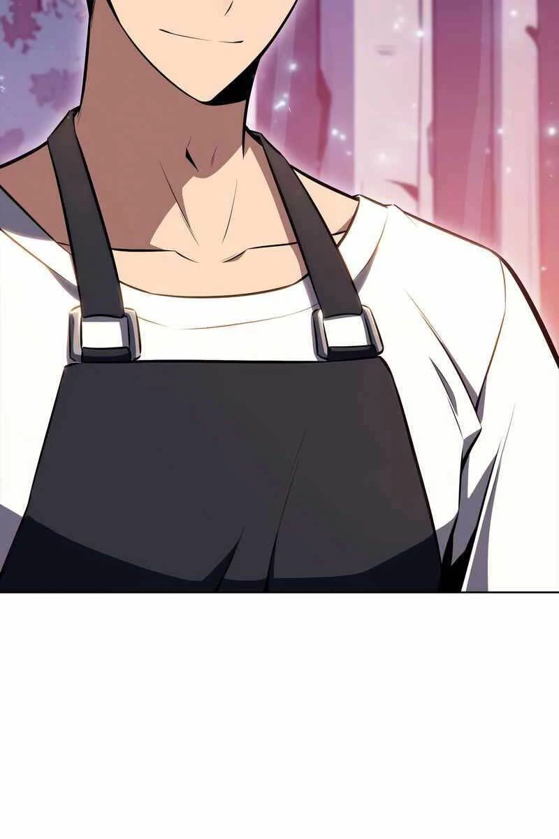 Người Chơi Mới Cấp Tối Đa Chapter 82 - Trang 4