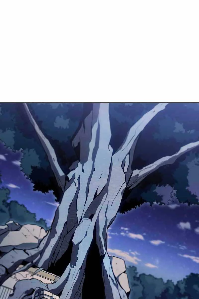 Người Chơi Mới Cấp Tối Đa Chapter 82 - Trang 4