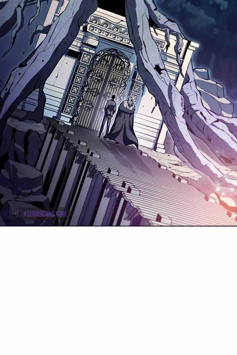 Người Chơi Mới Cấp Tối Đa Chapter 82 - Trang 4