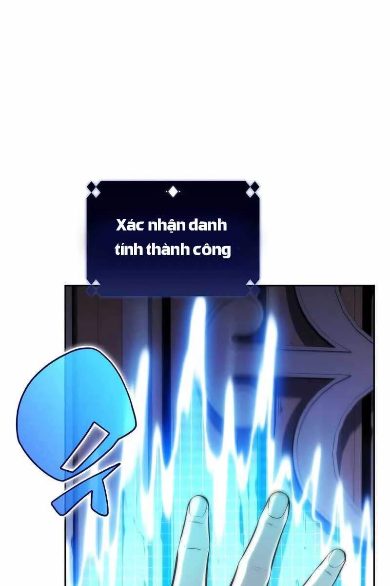 Người Chơi Mới Cấp Tối Đa Chapter 82 - Trang 4