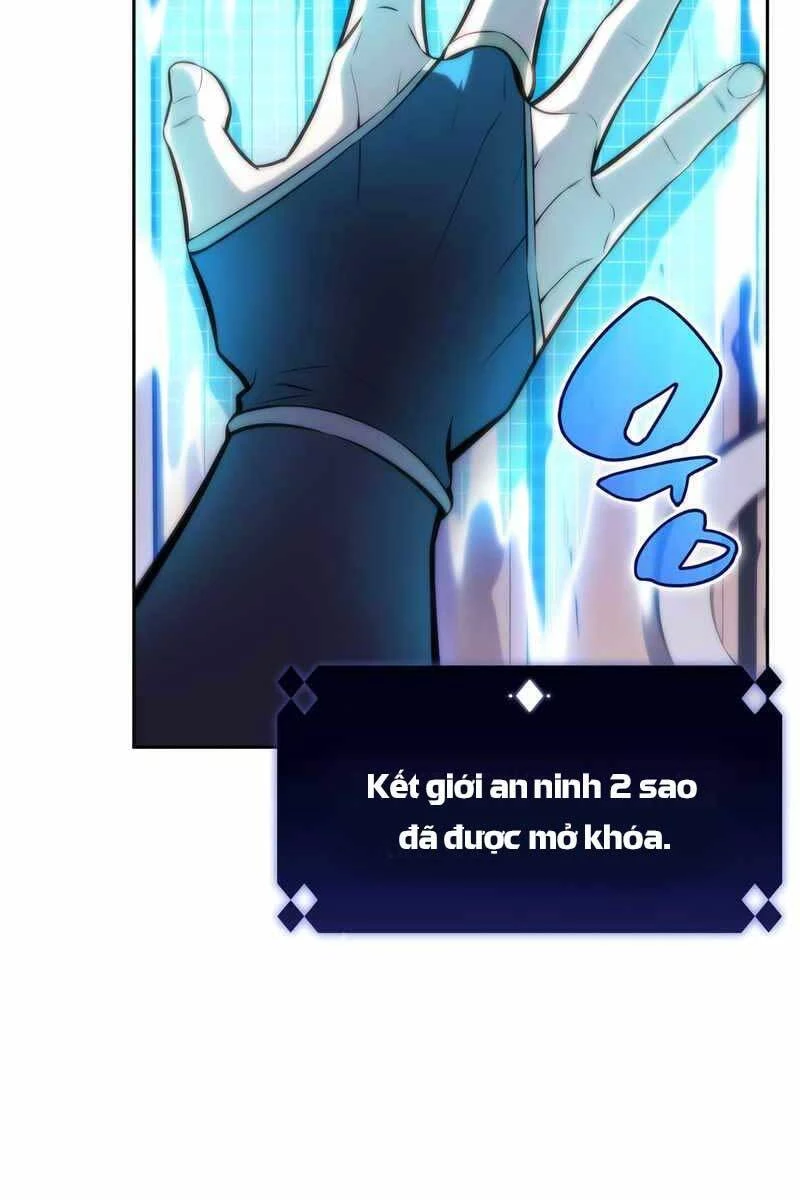 Người Chơi Mới Cấp Tối Đa Chapter 82 - Trang 4