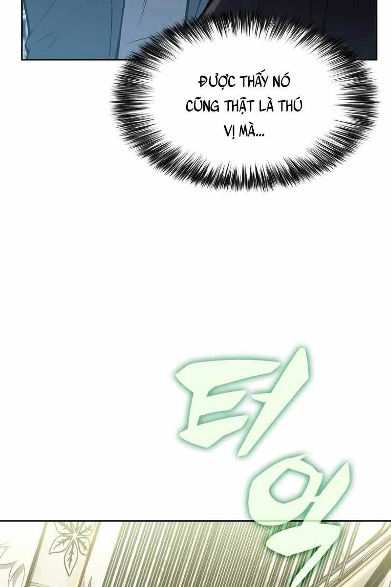 Người Chơi Mới Cấp Tối Đa Chapter 82 - Trang 4