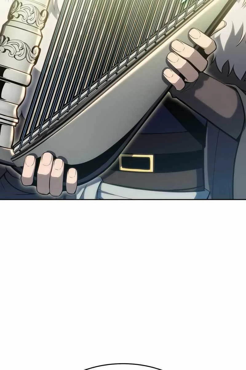 Người Chơi Mới Cấp Tối Đa Chapter 82 - Trang 4