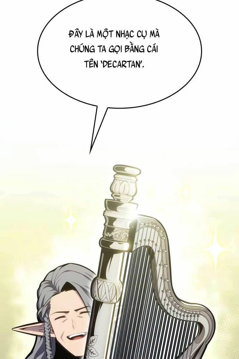 Người Chơi Mới Cấp Tối Đa Chapter 82 - Trang 4