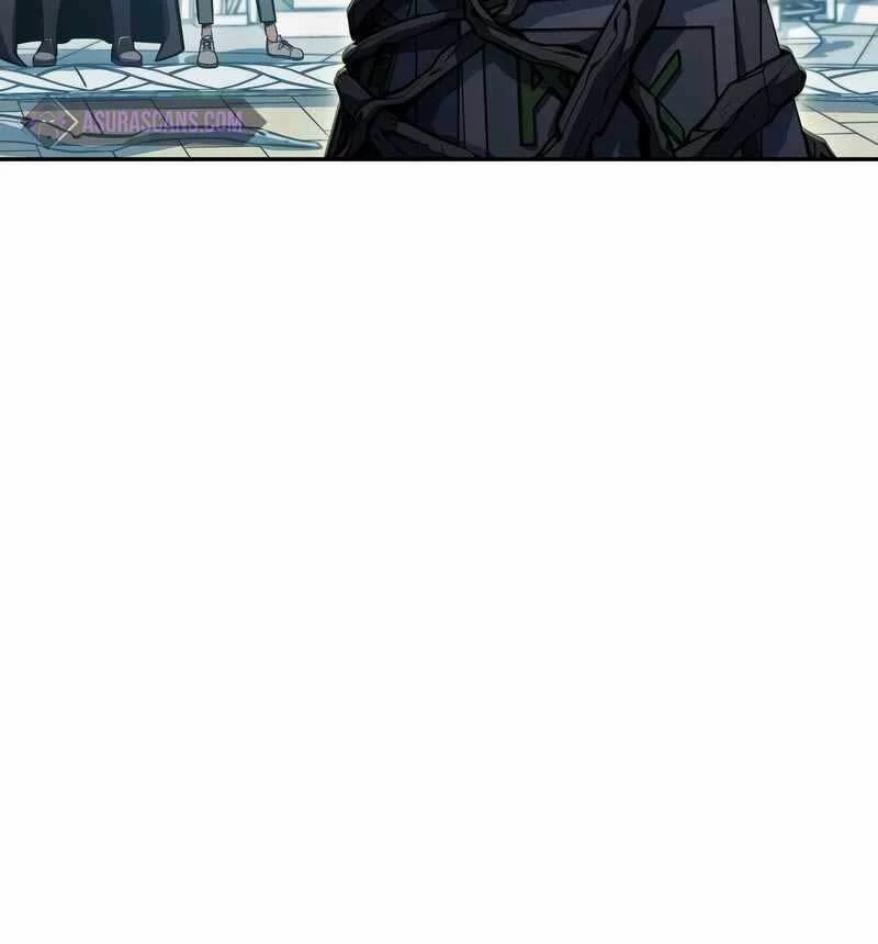 Người Chơi Mới Cấp Tối Đa Chapter 82 - Trang 4