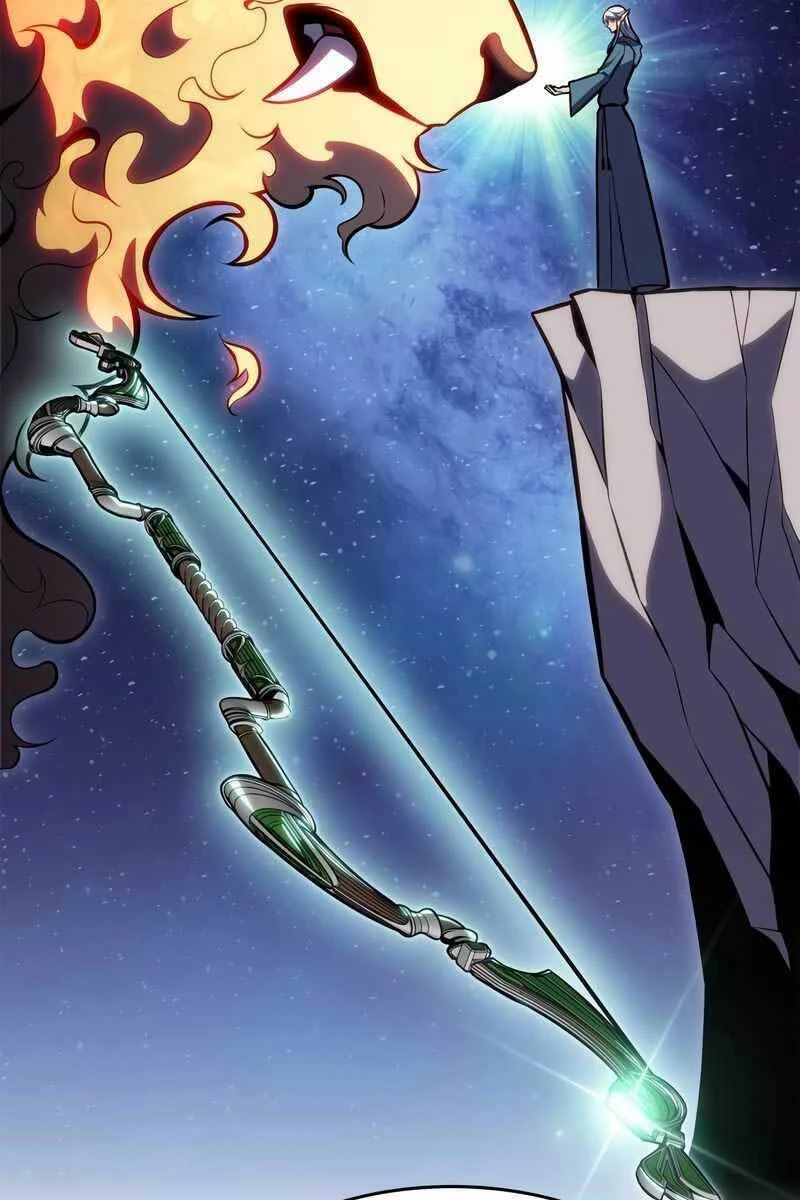 Người Chơi Mới Cấp Tối Đa Chapter 82 - Trang 4