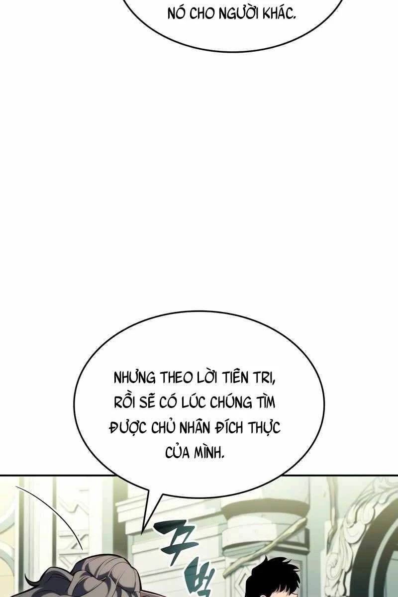 Người Chơi Mới Cấp Tối Đa Chapter 82 - Trang 4