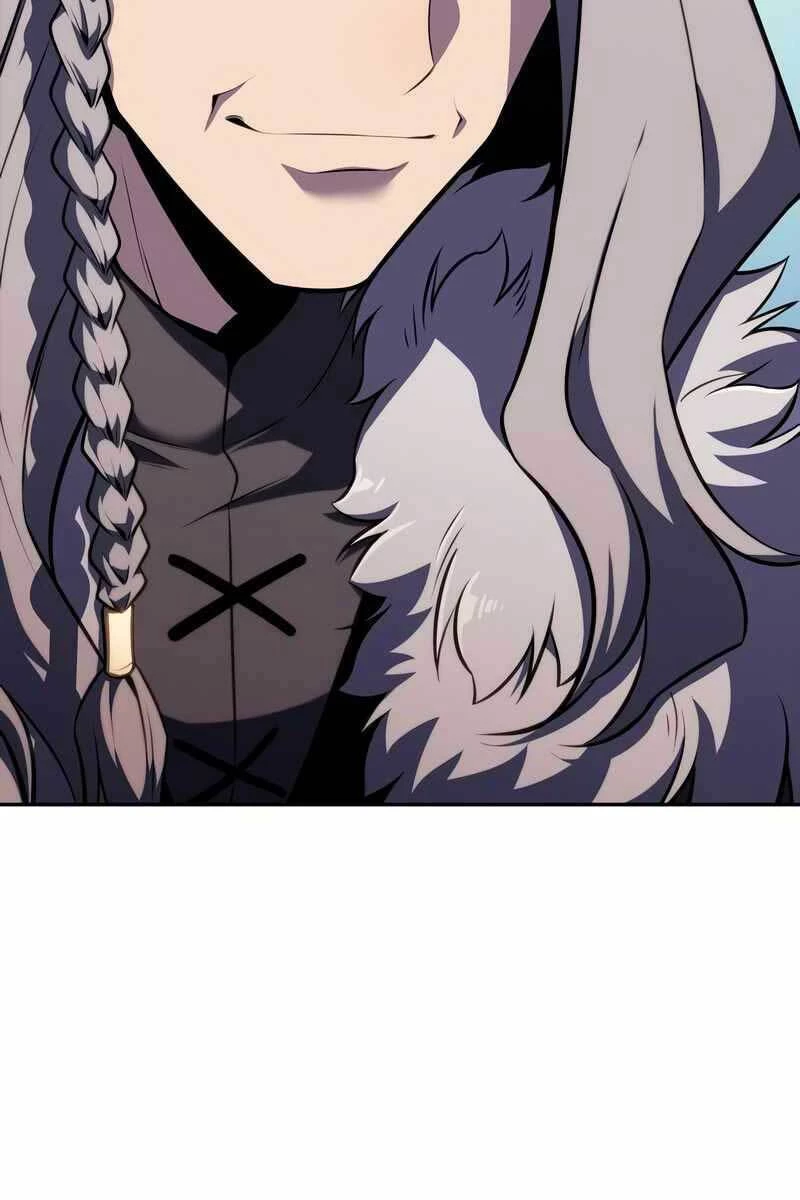 Người Chơi Mới Cấp Tối Đa Chapter 82 - Trang 4