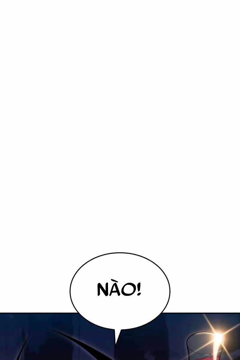 Người Chơi Mới Cấp Tối Đa Chapter 82 - Trang 4