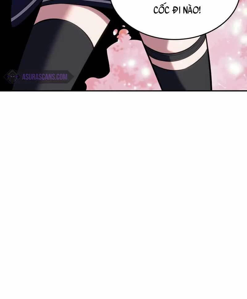 Người Chơi Mới Cấp Tối Đa Chapter 82 - Trang 4