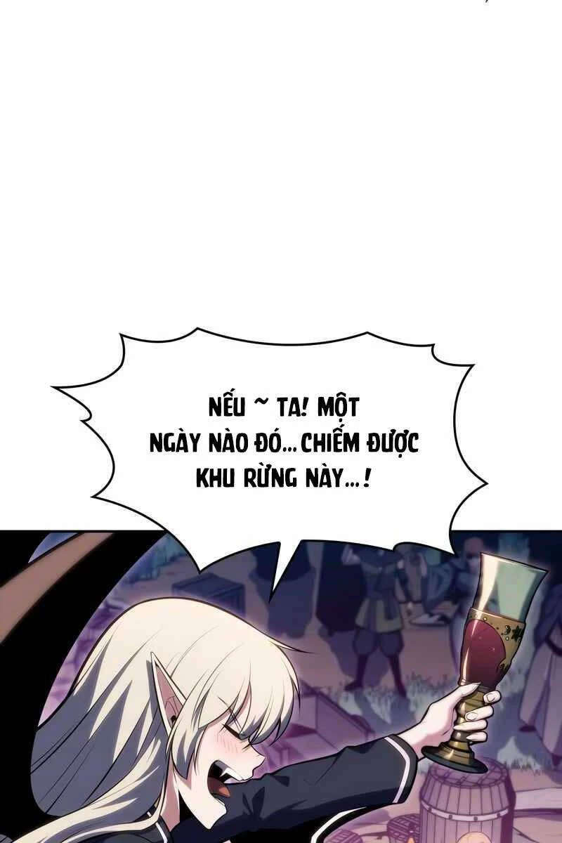 Người Chơi Mới Cấp Tối Đa Chapter 82 - Trang 4