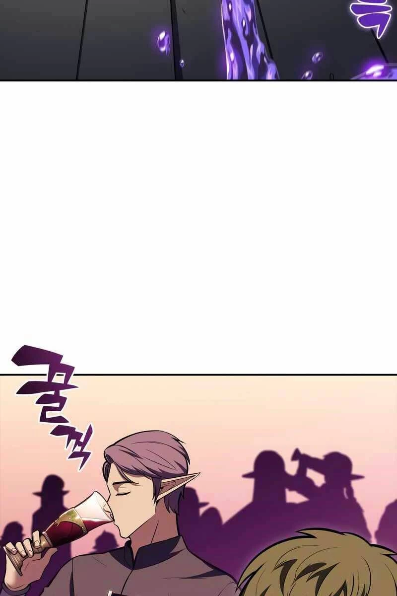 Người Chơi Mới Cấp Tối Đa Chapter 82 - Trang 4