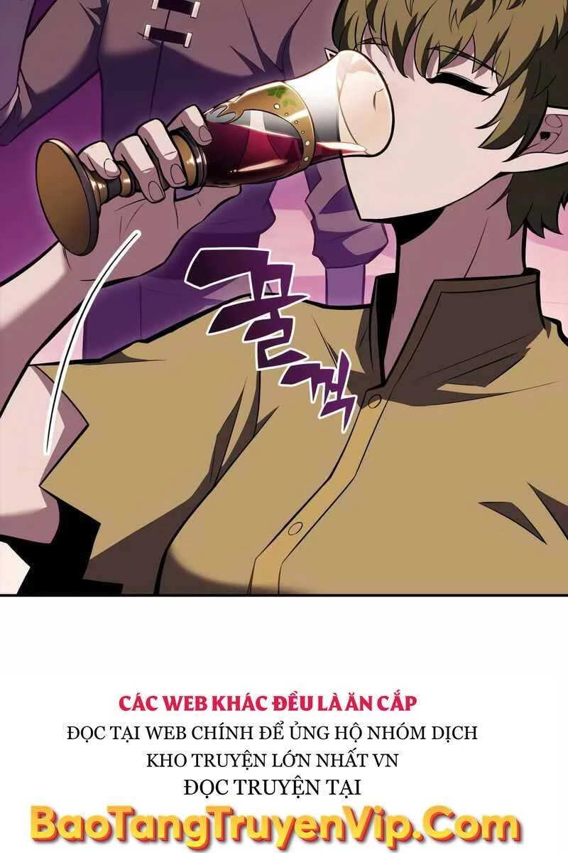 Người Chơi Mới Cấp Tối Đa Chapter 82 - Trang 4