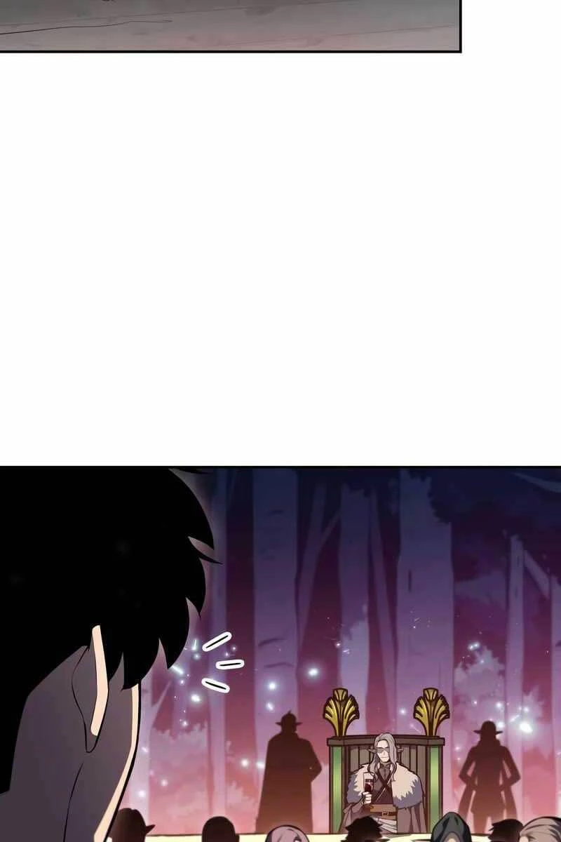 Người Chơi Mới Cấp Tối Đa Chapter 82 - Trang 4