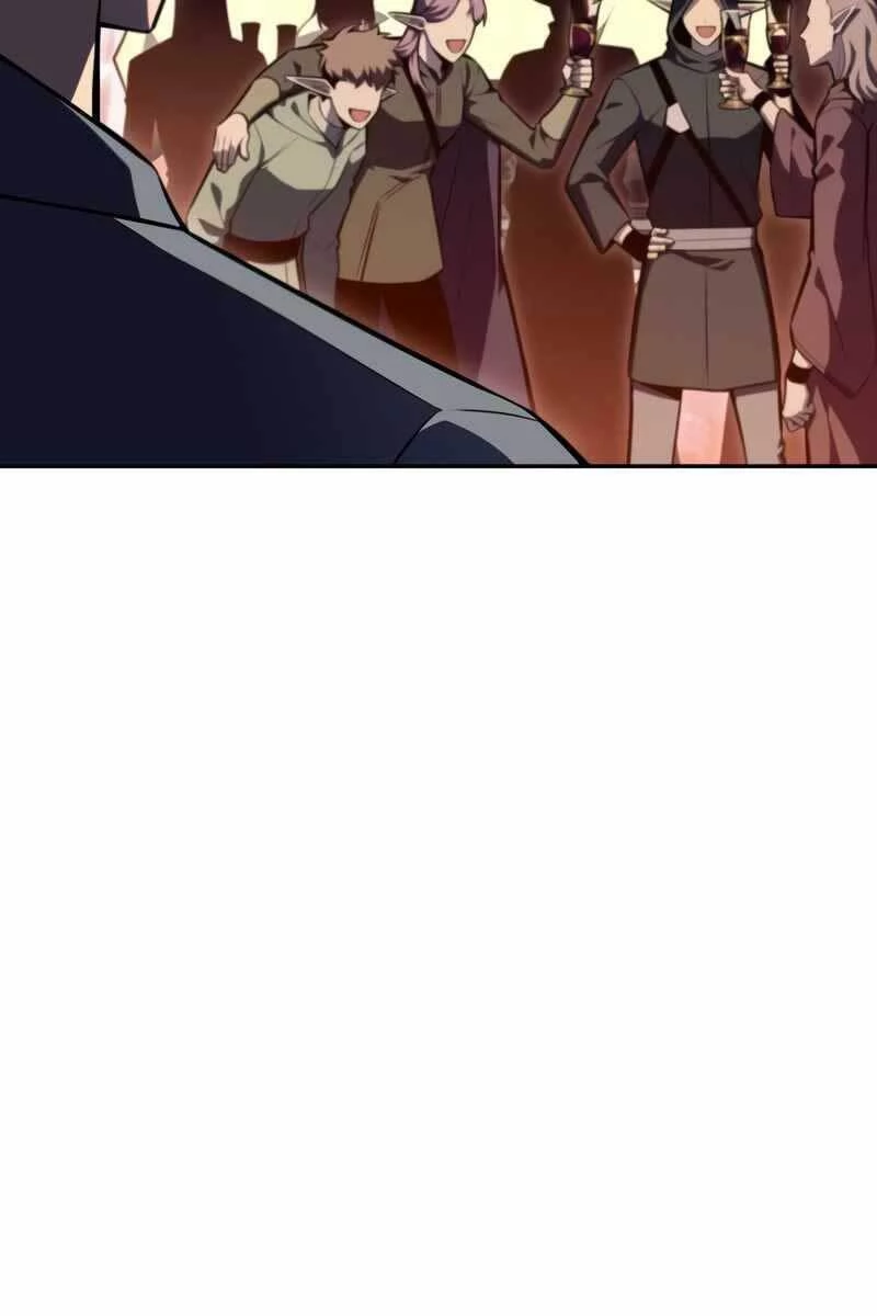 Người Chơi Mới Cấp Tối Đa Chapter 82 - Trang 4