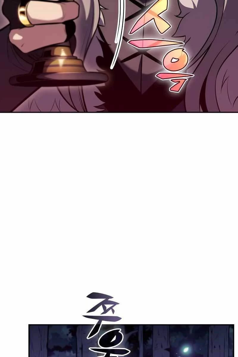 Người Chơi Mới Cấp Tối Đa Chapter 82 - Trang 4