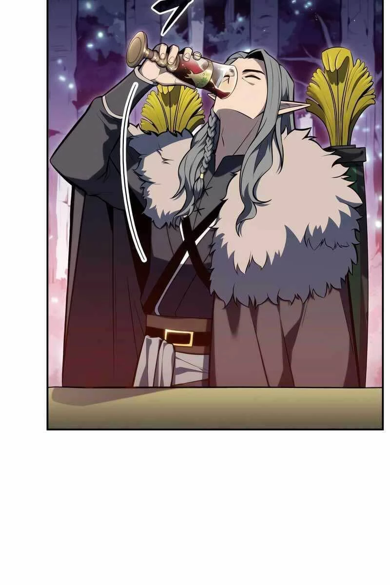 Người Chơi Mới Cấp Tối Đa Chapter 82 - Trang 4